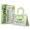 Moth Protection Solutions for Home & Clothing