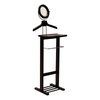 Valet & Suit Stands: Home Storage Solutions for Clothing
