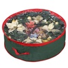 Decorative Wreath Storage Solutions for Home & Kitchen