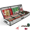 Gift Wrap Storage & Organization Solutions for Home Décor