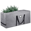 Tree Storage Solutions: Organize Your Home Decor