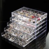 Jewelry Boxes & Organizers: Find Your Perfect Storage Solution