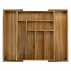 Cabinet & Drawer Organization: Solutions for Your Home Kitchen