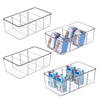 Cabinet Accessories: Home Storage & Organization Solutions