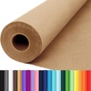 Kraft Paper for Arts & Crafts Supplies
