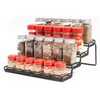Spice Racks & Home Kitchen Storage Solutions