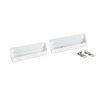 Tip-Out Trays: Organize Kitchen Storage & Cabinets