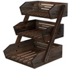 Breakfast Trays & Home Organization for Kitchen Storage
