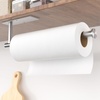 Paper Towel Holders & Home Organization Solutions