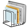 Utensil Racks & Storage Solutions for Home Kitchens