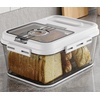 Bread Boxes: Home Kitchen Storage & Organization