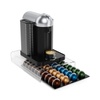 Coffee Pod Holders: Home Storage & Organization