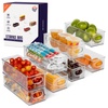 Food Dispensers & Kitchen Storage Solutions