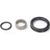 Automotive Spindles & Parts - Bearings & Seals
