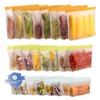 Lunch Bags: Home & Travel Storage Solutions