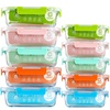 Lunch Boxes: Home & Kitchen Storage Solutions for Every Occasion