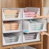 Laundry Storage & Organization Solutions for a Home Kitchen