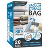 Laundry Bags & Storage Solutions for Home & Kitchen