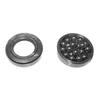 Worm Shafts & Bearings: Automotive Replacement Parts