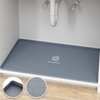 Laundry Liners & Home Organization Solutions