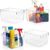 Laundry Sorts & Organizers for Home Kitchen Storage