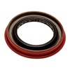 Seals for Automotive Replacement Parts & Transmissions