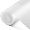 Shelf Liners & Organizers for Home Storage