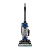 Vacuums & Floor Care: Shop Home Cleaning Supplies