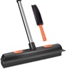 Carpet & Upholstery Cleaners & Accessories | Home Cleaning Supplies
