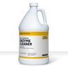 Carpet Cleaning Chemicals & Supplies | Home Cleaning