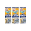 Carpet Deodorizers & Accessories for Home Kitchen Floor Care
