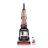 Carpet Machine Detergents for Home & Kitchen Cleaning