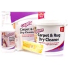 Carpet Spot Cleaning Sprays: Home & Floor Care Accessories