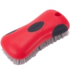 Precleaners & Cleaners for Carpet & Upholstery | Home Cleaning Supplies
