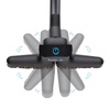 Accessories for Home Vacuums & Floor Care