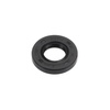 Main Shaft Replacement Parts for Automotive Transaxles & More