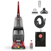 Carpet Cleaning Machines: Home & Floor Care Essentials