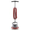 Floor Buffers & Parts: Home & Kitchen Vacuum & Floor Care Supplies