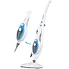 Handheld Steamers: Clean Home, Kitchen & Floors