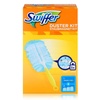 Sweepers & Accessories: Home Cleaning Essentials