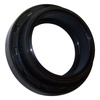 Output Shafts & Replacement Parts for Automotive Transaxles