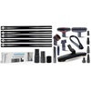 Attachments & Brushes: Shop Home Vacuum Parts & Accessories