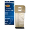 Upright Bags & Vacuum Accessories for Home | Parts & Replacement Bags