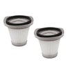 Home Vacuum Filters | Filters & Accessories for Vacuums