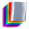 Metallic Paper & Foil for Arts & Crafts