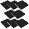 Canister Filters: Home & Kitchen Vacuum Accessories