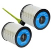 Central Vacuum Filters | Home & Kitchen Accessories
