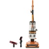 Upright Filter Options for Home & Kitchen Vacuums