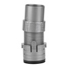 Hoses for Home Vacuums & Floor Care | Accessories & Parts