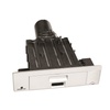 Batteries & Replacement Parts for Home Kitchen Vacuums